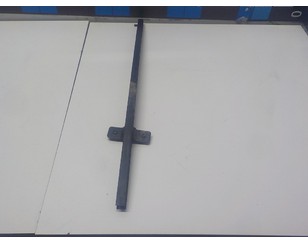 Направляющая стекла двери для FAW Oley 2012-2015 БУ состояние отличное