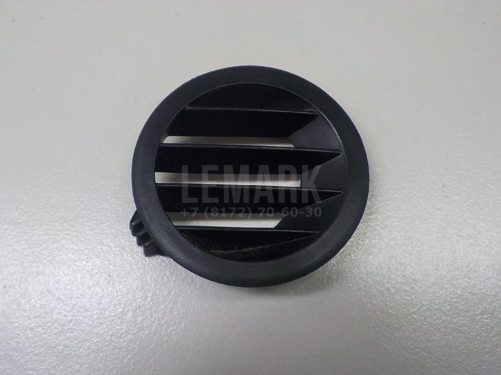 Дефлектор воздушный 973933U000WK Hyundai-Kia