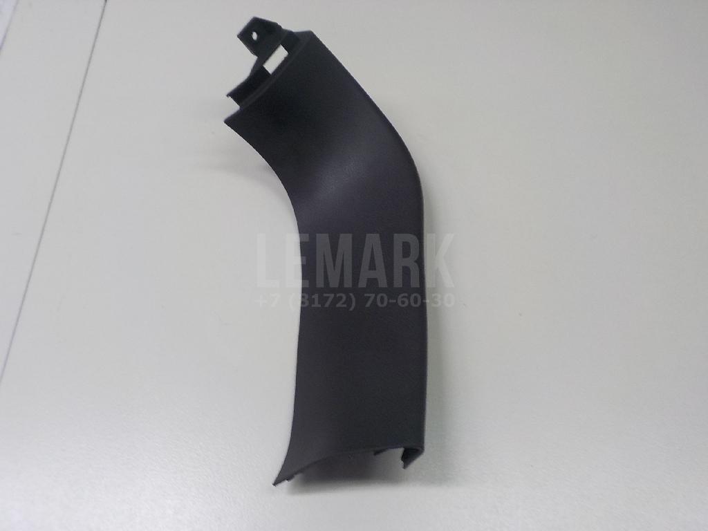 Обшивка двери багажника 817303U000WK Hyundai-Kia