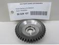 Шестерня (шкив) распредвала