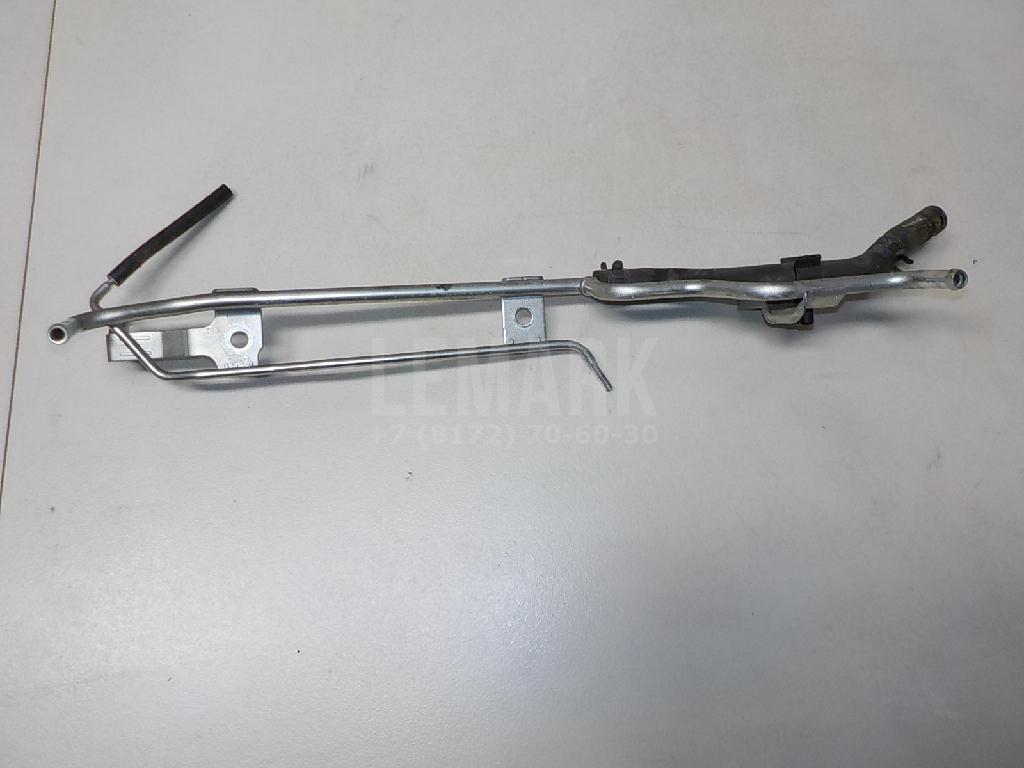Трубка вакуумная 2577130050 Toyota