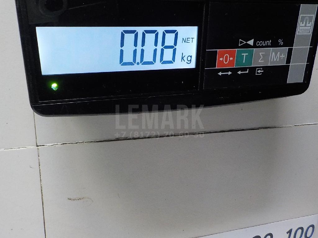 Блок комфорта для  BAW