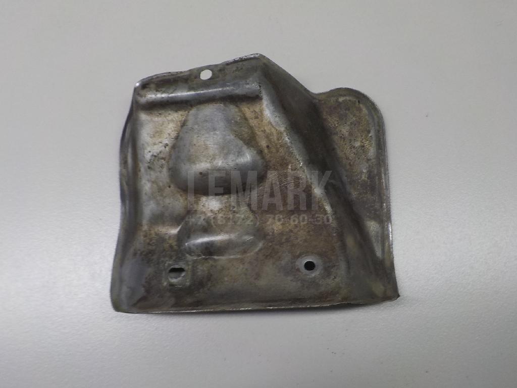 Экран тепловой 572802S000 Hyundai-Kia