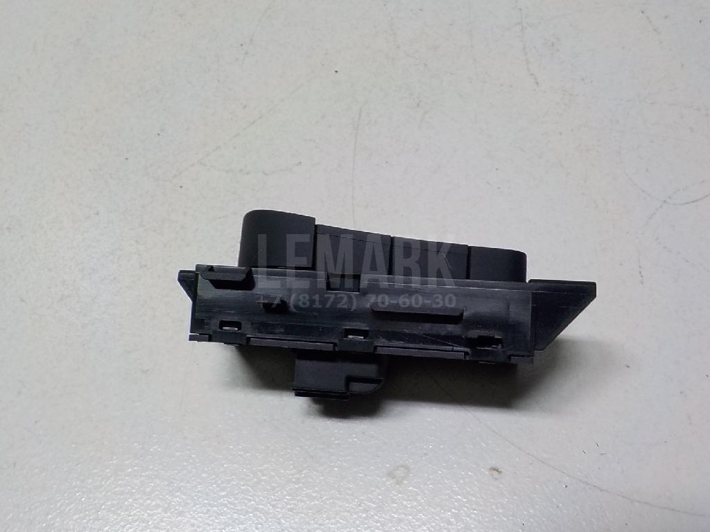 Кнопка многофункциональная для  BMW 5-serie GT F07 2009-2016
