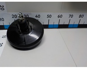 Усилитель тормозов вакуумный для Changan CS35 2013> с разбора состояние отличное