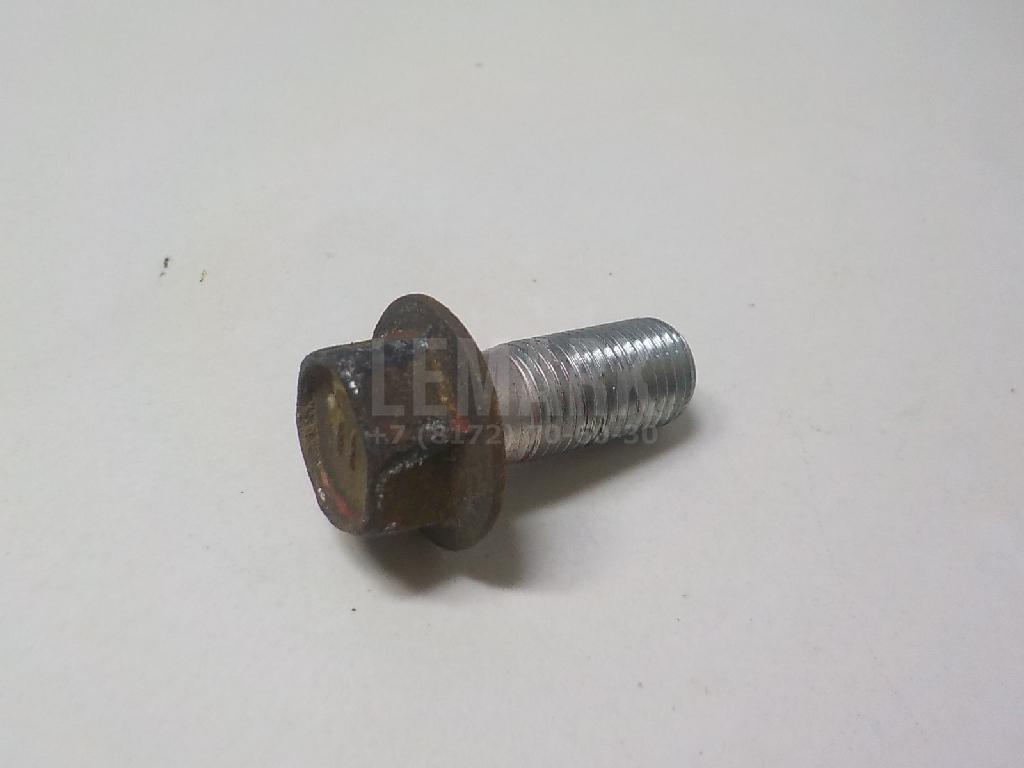 Болт 9010514090 Toyota