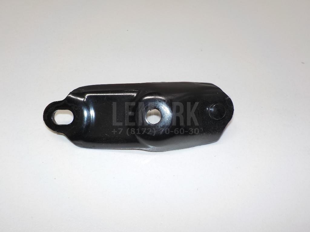 Кронштейн (сопут. товар) для  Fiat Linea 2007-2018