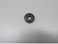 Тарелка пружины клапана