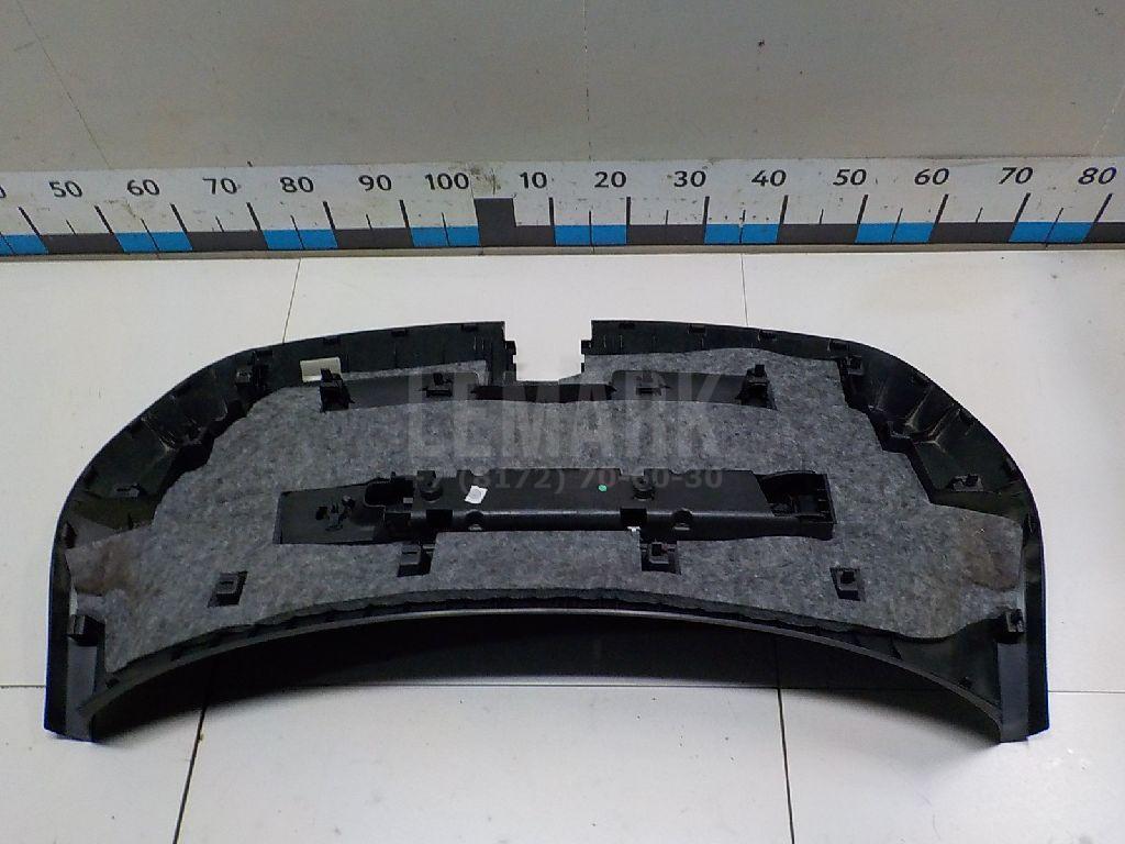 Обшивка двери багажника для  BMW i3 (I01) 2013-2022