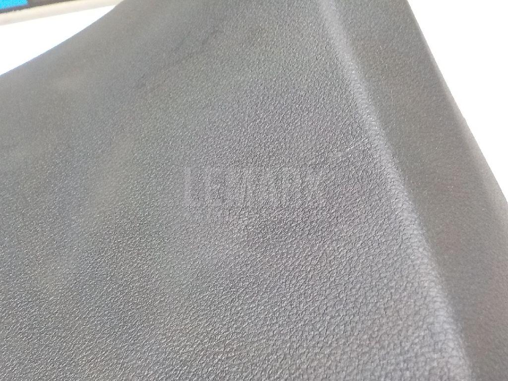 Обшивка двери багажника для  BMW i3 (I01) 2013-2022