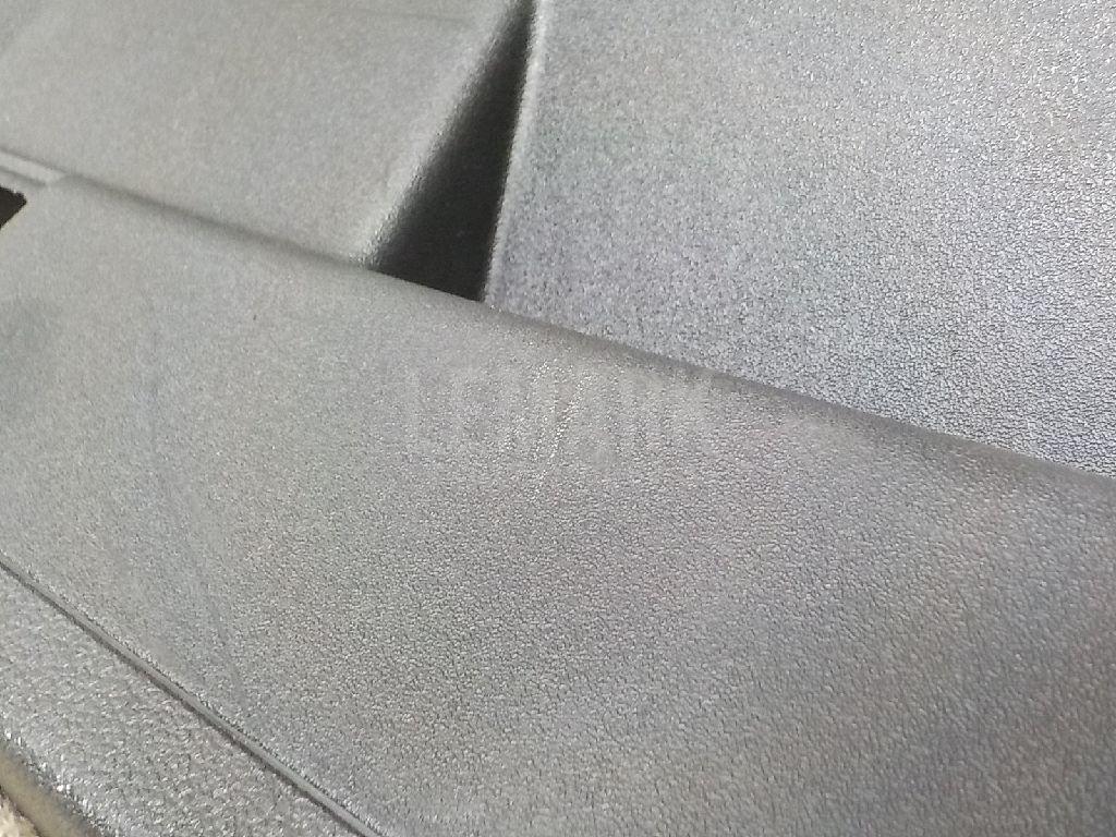 Обшивка двери багажника для  BMW i3 (I01) 2013-2022