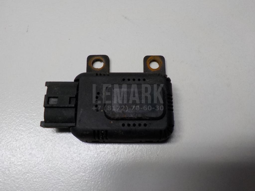 Датчик 972802B000 Hyundai-Kia