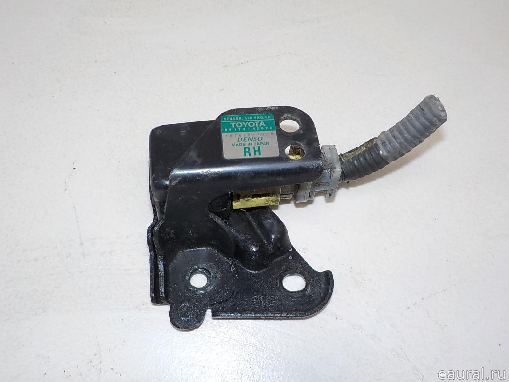 Датчик AIR BAG