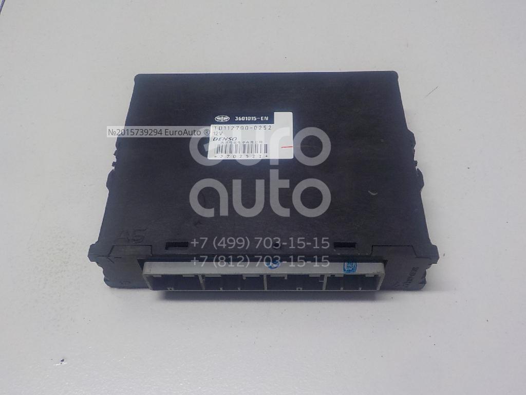 1798400 блок цилиндров. Блок питания овен 24в. Ен блок. Ен блок. 4621443ab блок двигателя.