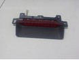 Фонарь задний (стоп сигнал)