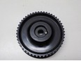 Шестерня (шкив) распредвала