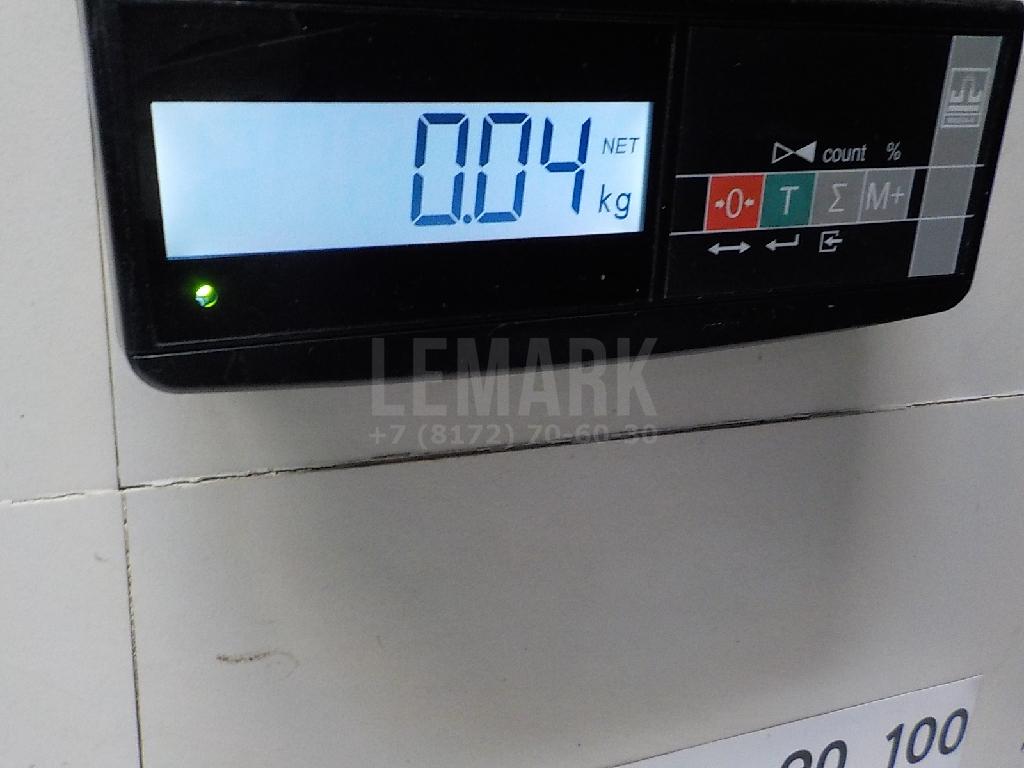 Решетка динамика