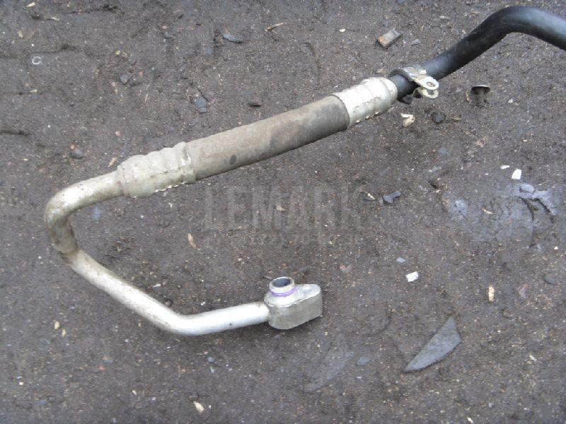 Трубка кондиционера для  Citroen C4 Grand Picasso 2006-2014