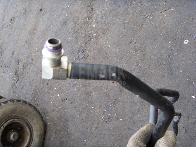 Трубка кондиционера для  Citroen C4 Grand Picasso 2006-2014