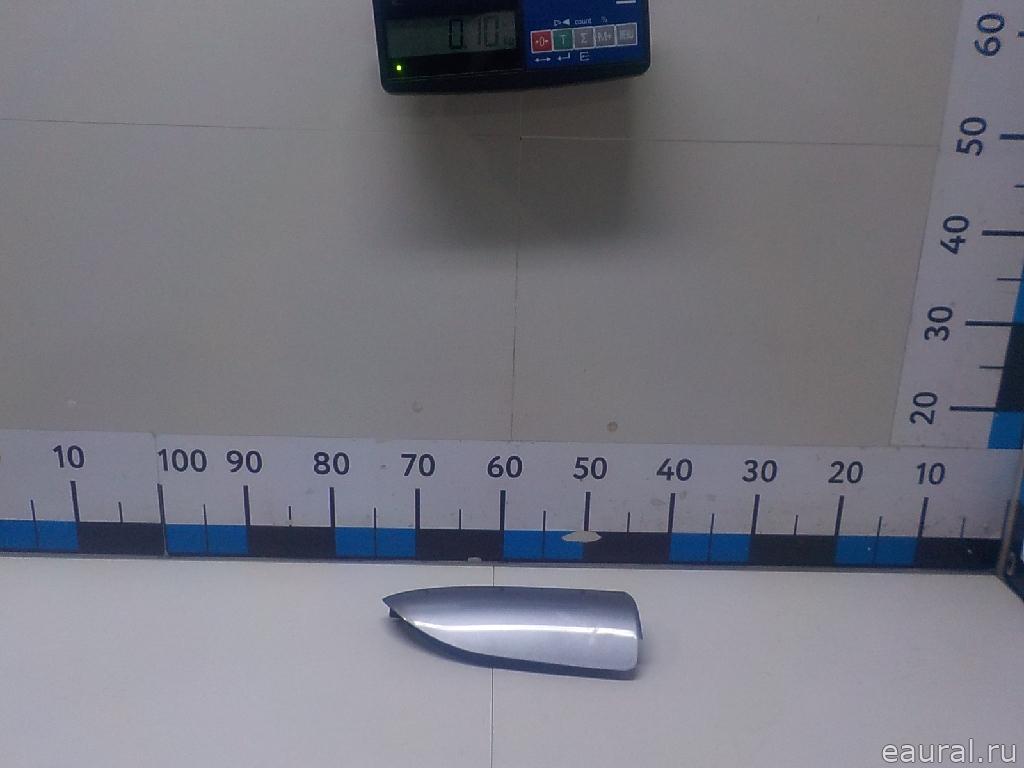 Накладка декоративная