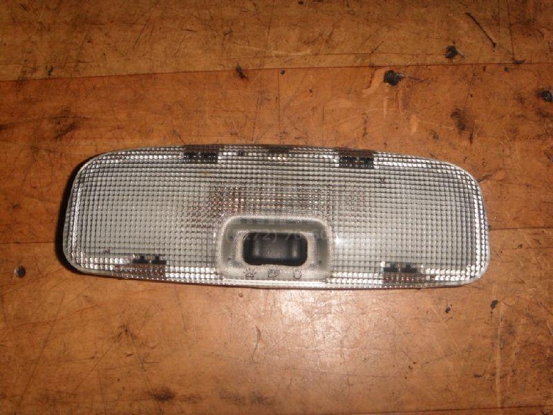 Плафон салонный LR000254 Land Rover