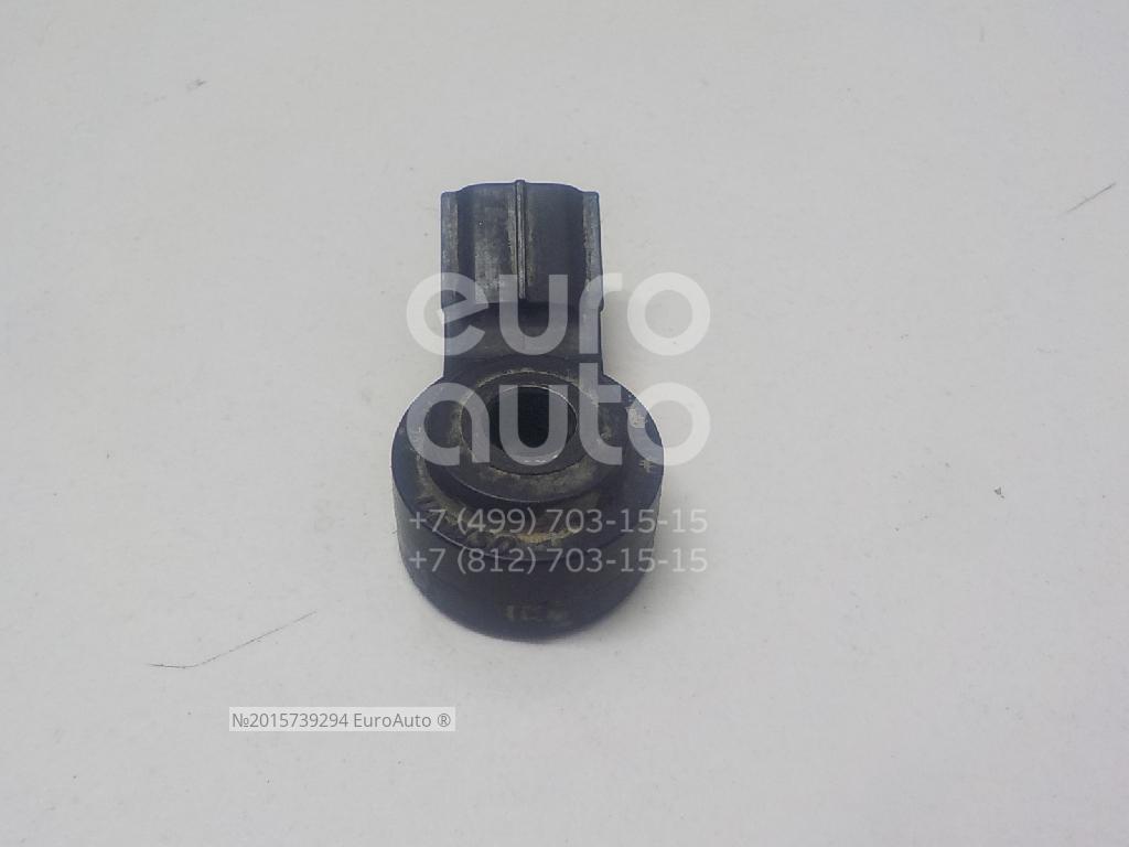 Датчик детонации FAW 7158 Oley