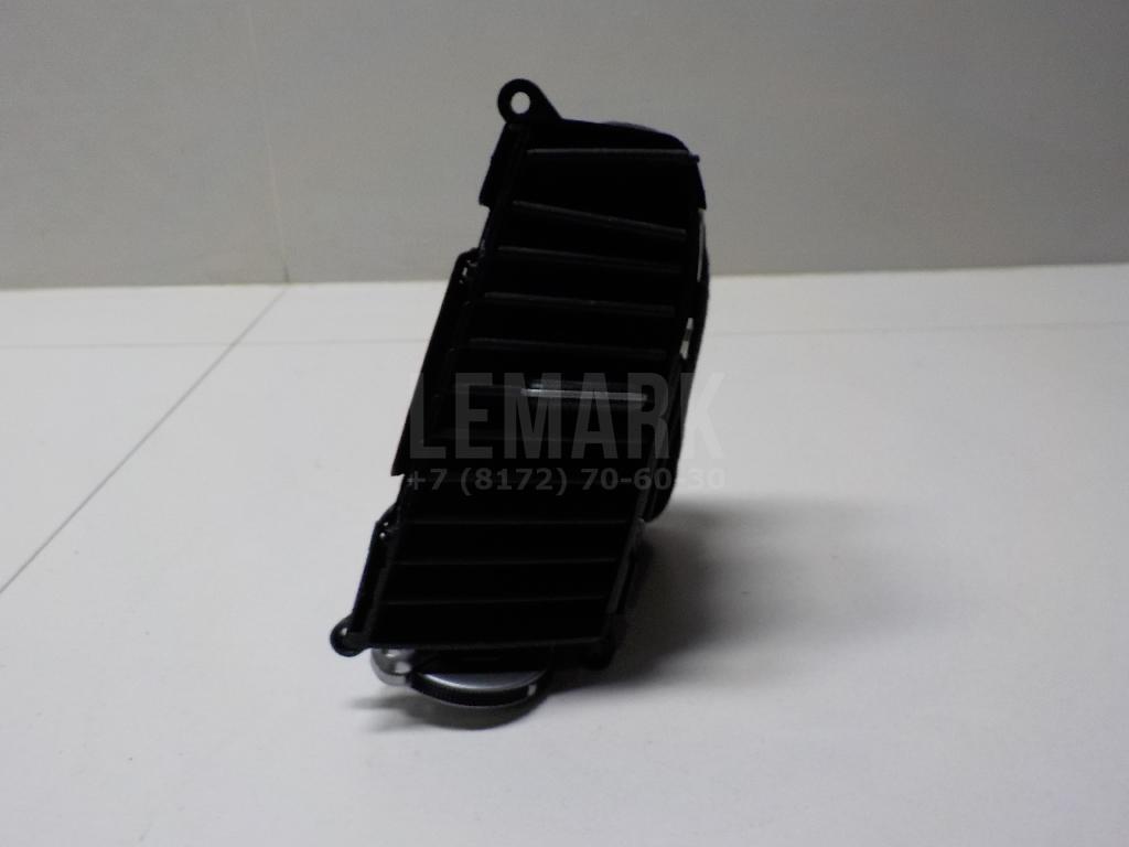 Дефлектор воздушный 974102B900 Hyundai-Kia