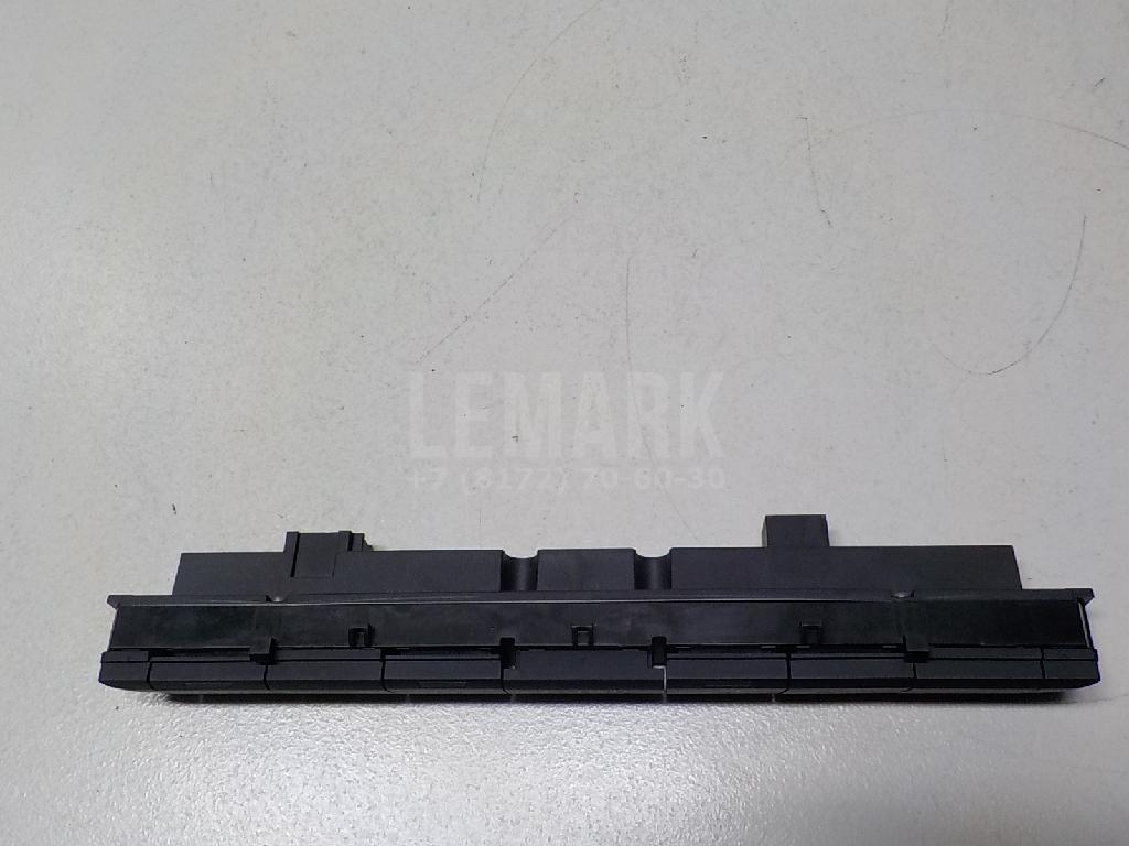 Блок кнопок для  Audi A5/S5 [8T] Coupe/Sportback 2007-2016