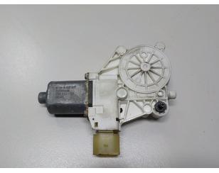 Моторчик стеклоподъемника для BMW X1 E84 2009-2015 с разборки состояние отличное