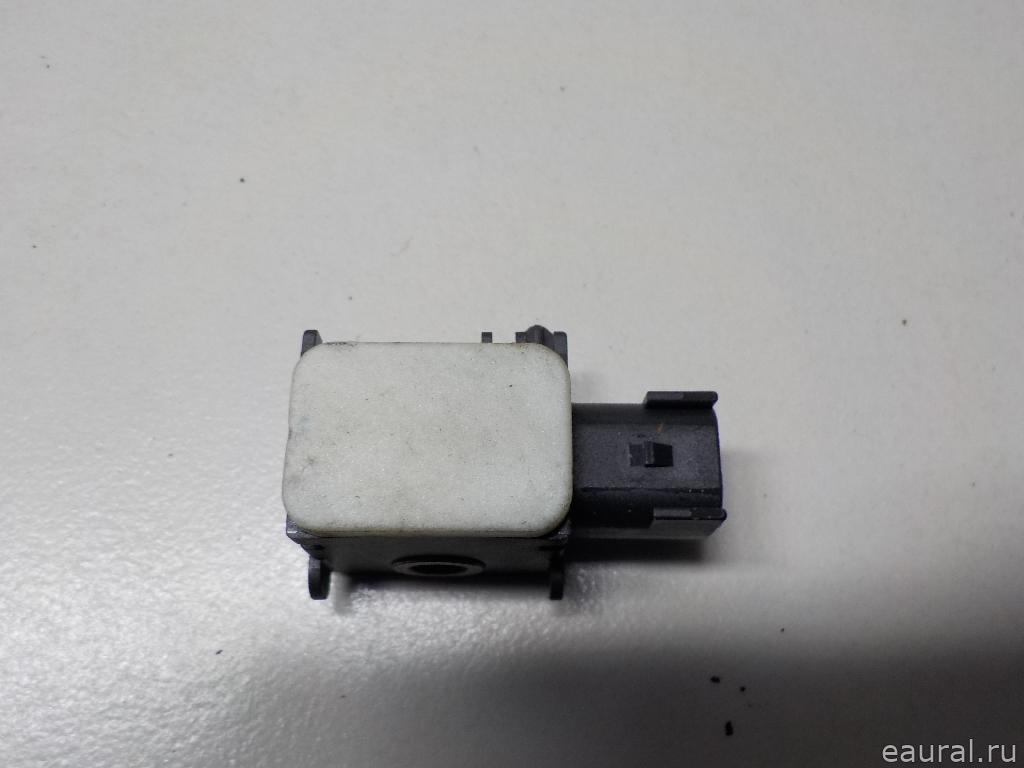 Датчик AIR BAG