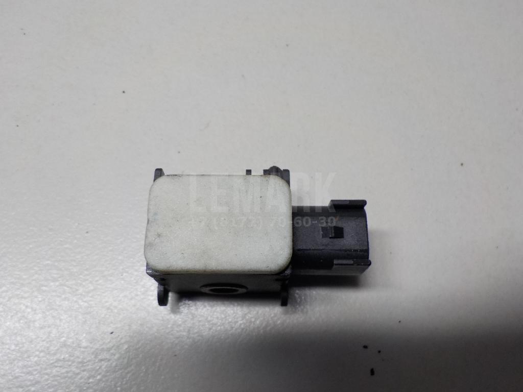 Датчик AIR BAG 959202B000 Hyundai-Kia