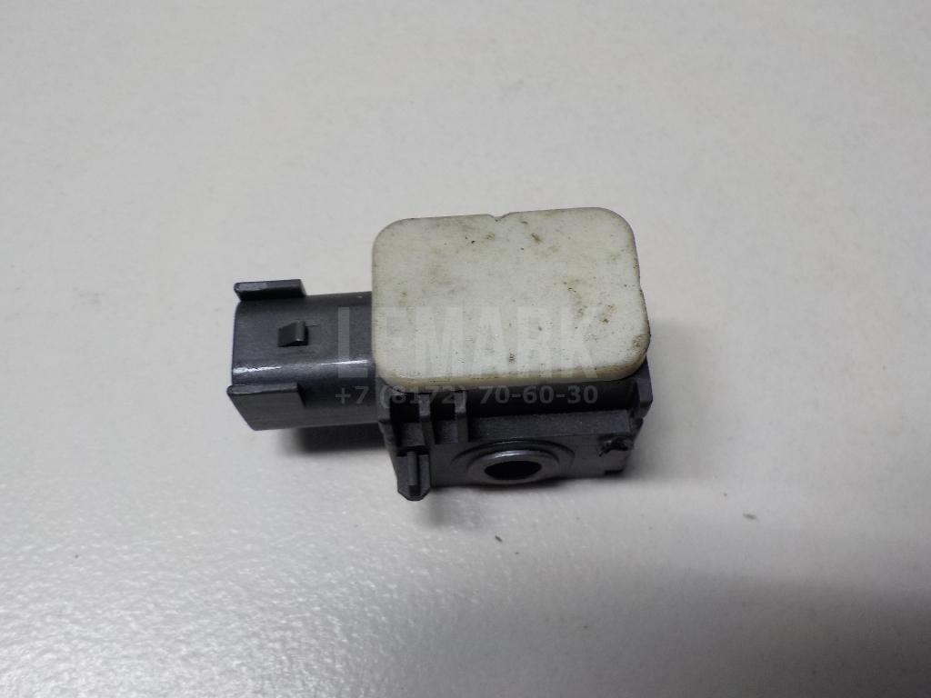Датчик AIR BAG 959202B000 Hyundai-Kia