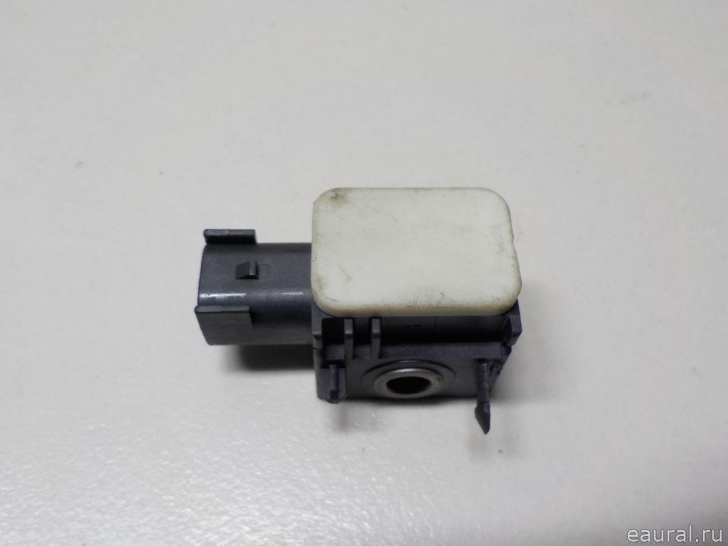 Датчик AIR BAG