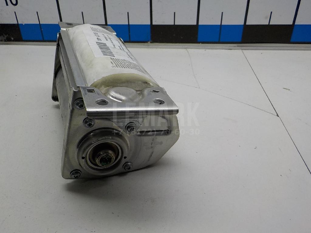 Подушка безопасности пассажирская (в торпедо) для  Alfa Romeo 147 2001-2010