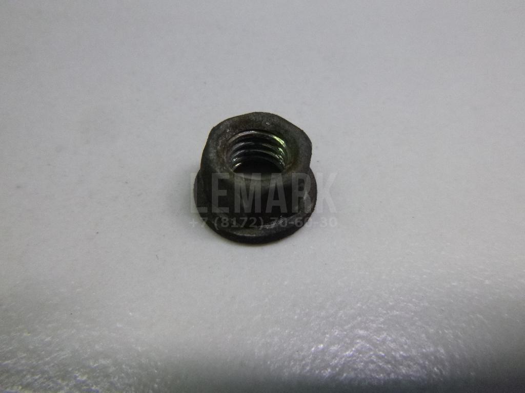 Гайка 9017908179 Toyota