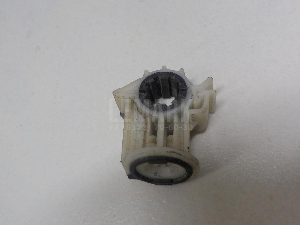 Крепеж 46289JD92A Nissan