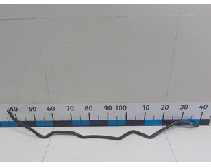 Патрубок воздушного фильтра для Nissan Qashqai (J10) 2006-2014 от 579 руб. вариантов (8) в Москве