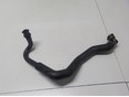 Шланг вентиляции картер. газов