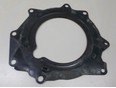 Прокладка (двигатель)