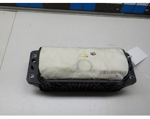Подушка безопасности пассажирская (в торпедо) для Audi Q5 [80A] 2017> БУ состояние отличное