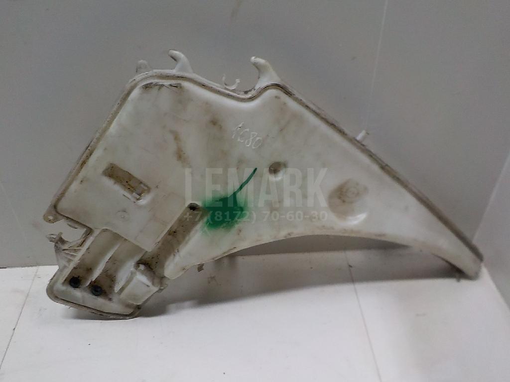 Бачок омывателя лобового стекла