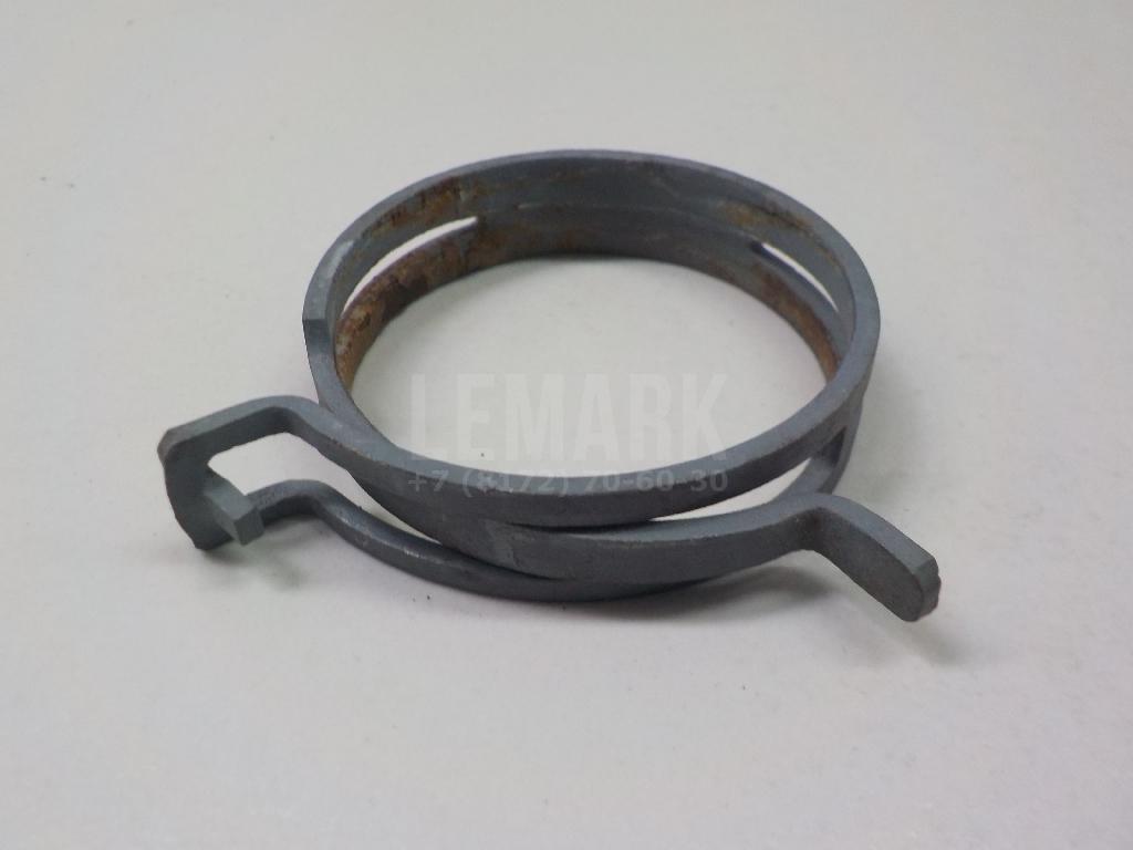 Хомут металлический N90656001 VAG