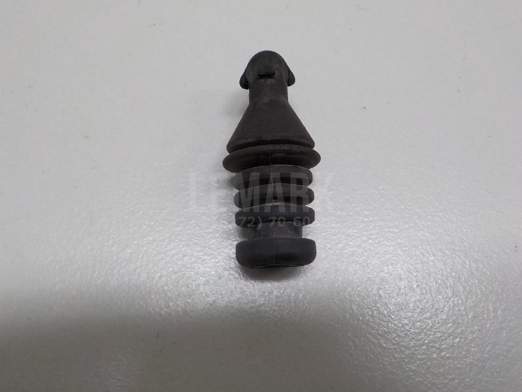 Подушка воздушного фильтра 1690576 Ford