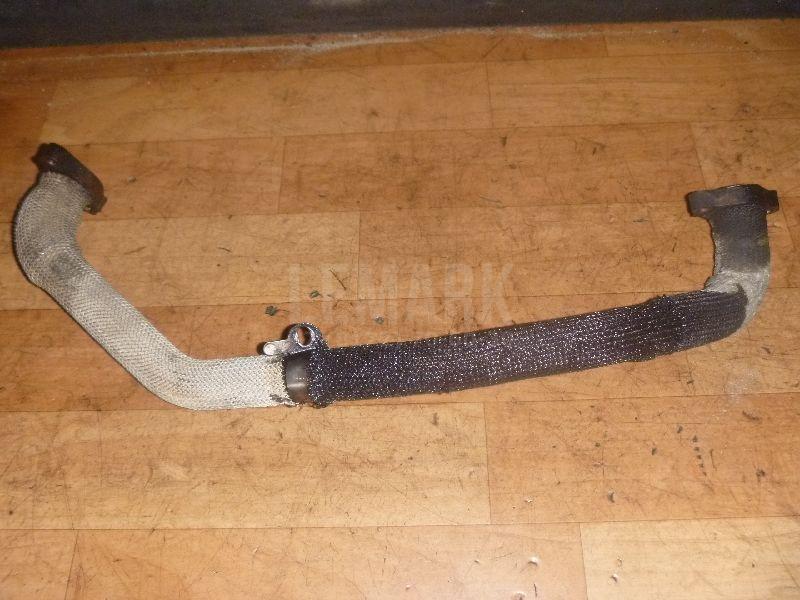 Трубка системы рециркуляции (EGR) LR004245 Land Rover