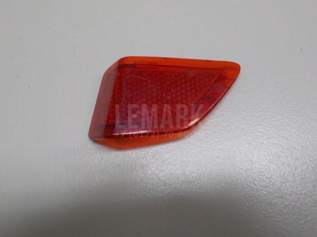 Отражатель 1705901 Ford
