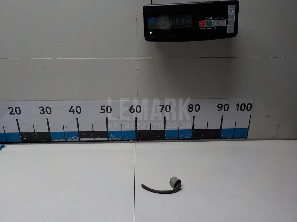 Фильтр очистки картер. газов 9091711044 Toyota
