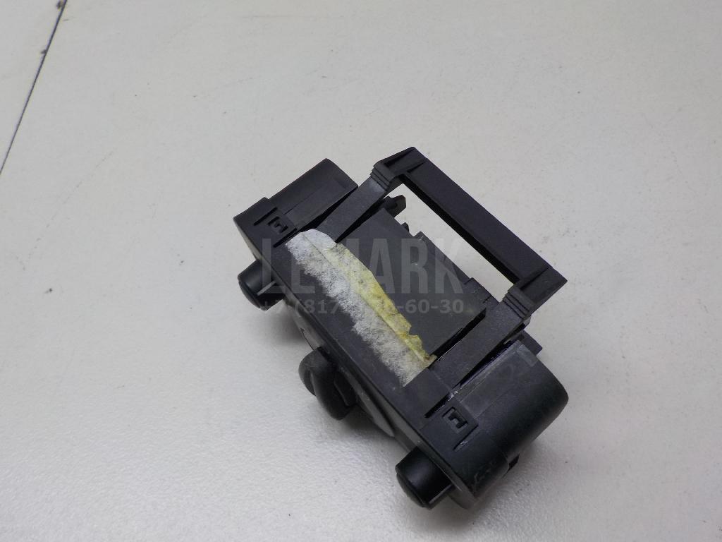 Переключатель света фар для  Daewoo