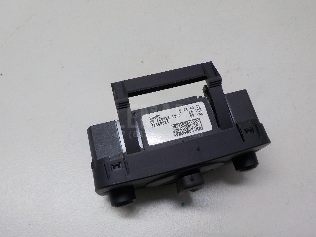Переключатель света фар для  Daewoo