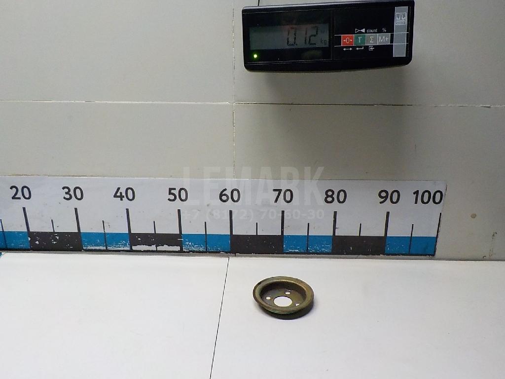 Фланец 1358617020 Toyota