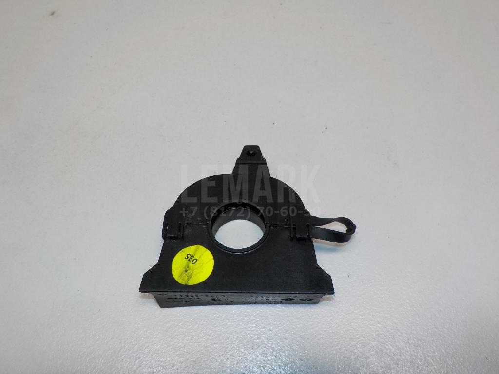 Крепеж для  BMW 3-serie E90/E91 2005-2012